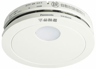 火災報知器.png