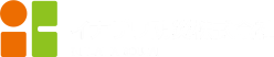 INAZAWA BOUSAI イナザワ防災株式会社